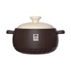 Kangbach Ceramic Claypot Stew Pot