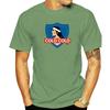 2025 νέο μοντέλο COLO COLO CHILE ΜΠΛΟΥΖΑ S XXXL CAMISETA ΠΟΔΟΣΦΑΙΡΟ FUTBOL SOCCER ΛΕΥΚΟ ΚΑΙ ΜΑΥΡΟ