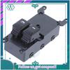 AA92-93570-1W000 Electric Power Window Switch Car 935701W000 For Kia Rio III (UB) 2014 Replacement Parts Accessories 1 Piece