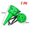 Toys Sports Balance Jump Sensory Integration Training Parish Outdoor Party Social Games Group Activities For 3-6 Year Olds Kids