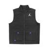 Air Jordan Jumpman Vest 'Black' Men's FD4800-010