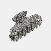 SQUAZ Marble Point Hair Clip Daily Dotted Hair Clip SEAR009
