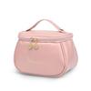 @ Elegant Travel Makeup Bag With Multiple Compartment For Women L482 MJ-623-60%OFF