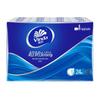 Ultra-Tough Mini 4-Ply Facial Tissues