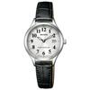 [Citizen] Watch Regno KS1-210-20 Women's Black