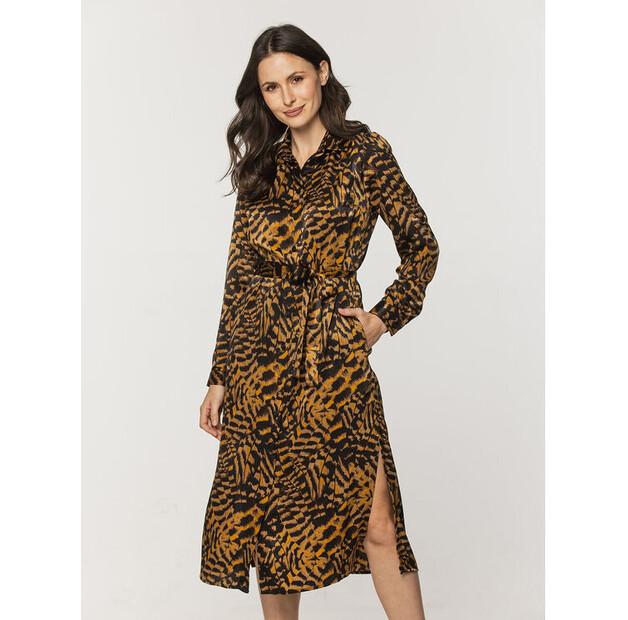 Willsoor Dress 67845
