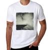 Vertigocean Surreal Seascape Tshirt T Shirts For Unisex Graphic Funny T Shirts For Unisex Cotton Soft Tshirt