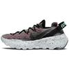 Space Hippie 04 South Beach Women Sneakers Grey Smoke-Grey Black CD3476-003