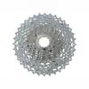 SHIMANO Cassette Sprocket Cs M771 10 11 32t