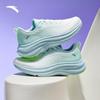 Lightweight Cushioned Running Shoes for Women