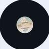 Disque 12 pouces REGGIE TSIBOE - Mother And Child Reunion ARIST12653 Arista 1985 Royaume-Uni Rock Occasion