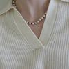 EAREE Aria Necklace