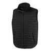 Résultat Gilet Thermoquilt Recyclé Authentique pour Homme
