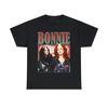 Bonnie Raitt T Shirt Classic Unisex Best