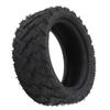 80 60‑6 Electric Scooter Tires Rubber Electric Scooter Wheel Tyre for Electric Scooters Repair Shop