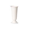 Plastic Vase, Living Room Vase, Simulated Vase Decoration