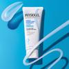 DMT Hydrogel Cream 70ml