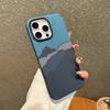 Carbon Fiber PC Armor For Magsafe Case For iPhone 17 Air 16 15 14 Plus 13 12 Pro Max 11 Magnetic Wireless Charging  Cover