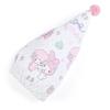 Sanrio My Melody Kappe 20 x 2 x 40 631892 Handtuch, cm,