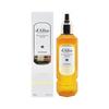 Season 6 Exo Mist Serum 160ml