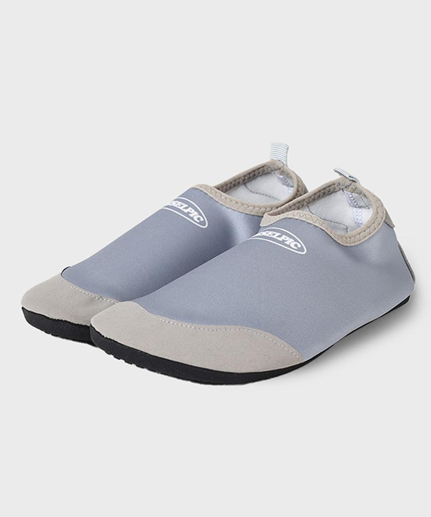 Ohselpic (Uni) Aqua Shoes_8 Colors (A Type)