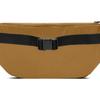 Nike Polyester Shoulder Bag Crossbody Bag Fanny Pack Regular Unisex Wheat Casual BA5751-790