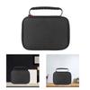 Shockproof Bag for RG40XXV RG40XX V Handheld Game Console Pouch Storage Bag Scratch Resistant Carrying Case EVA Bag