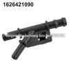 Toyota Corolla Engine Cooling Water Pipe Tee Joint 1626421090