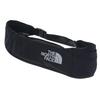 Pacer Belt LT Black One Size