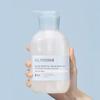 ILLIYOON Ceramide Ato 6.0 Top Toto Wash 500ML