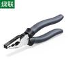 UT108 Multi-function Pliers
