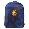 Fragment Backpack