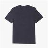Ganni Women S eSSenTial Logo T ShirT A1050057