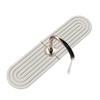 Diatom Mud Absorbent Pad - Quick-Drying Faucet & Sink Mat for Kitchen/Bathroom