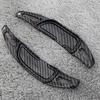 For Mercedes-Benz AMG Car Steering Wheel Shift Paddle For AMG  A35 A45 C63 E63 S63 G63 C43 CLA GLA GLC GLS GLE Extension Shifte