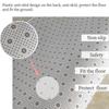 England National Football Team Carpet Rug for Living Room Bedroom Home Sofa Decoration,Kids Play Non-slip Floor Mat