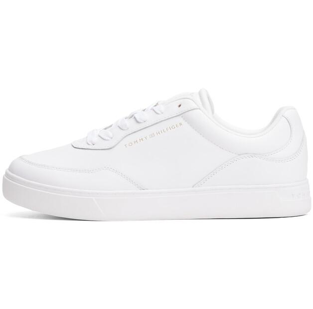 Tommy Hilfiger Casual Cupsole Sneak Sneakers