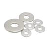 304 Stainless Steel Flat Washer