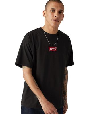 Tops – Camisetas