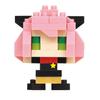 Kawada Nanoblock Mini Nano 1BOX 6 łącznie 6 rodzajów SPY×FAMILY vol.2 (PUDEŁKO) NBMC_55S = sztuki,