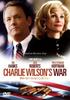 DVD  - Charlie Wilson's War  GUSD46118 Japan Movies & DVD Used