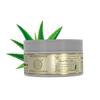 Gel de Aloe Vera 200g | Gel Hidratante Profundo Não Pegajoso Suavizante da Pele