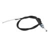 Throttle Cable Fits for Yamaha 660 Raptor YFM660R 2001-2005