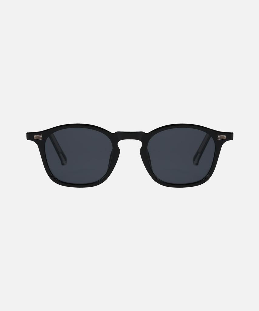 Baseukala Vs2108 (2Color) Sunglasses