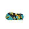 Li Ning Kids Trekking 1.5 Sports Trend Non-Slip Wear-Resistant Rebound Lightweight Sandals Kids Sandals Black White YKKT004-3