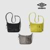 Sacoche Bag Ur223sbg63