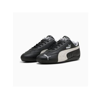 Sneakers 403175