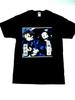 Demon Slayer Tanjiro And Nezuko Unisex T-Shirt