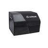 lexus Folding Car Trunk Organizer Box Storage Bag Tools Tidying For Lexus F SPORT ES RX NX LS UX LM LX GX LC RZ IS CT GS RC HS CD4