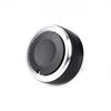 3 Pcs Air Condition Knob Car Heater Control For Nissan Tiida NV200